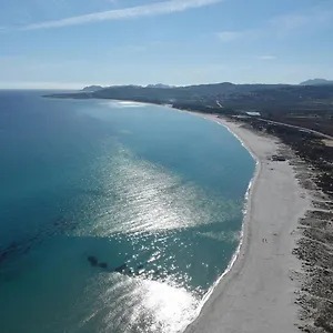 https://casa-vacanza-in-sardegna-la-caletta.in-sardinia.net