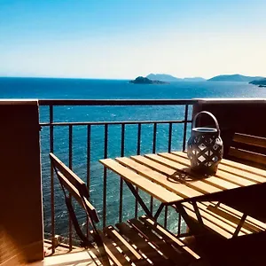 https://casa-sam.in-sardinia.net