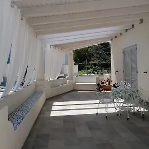 https://villa-portinente.sicilyhotelsitaly.net