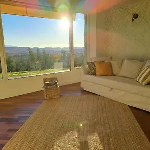 https://aria-di-franciacorta.it-lombardy.com