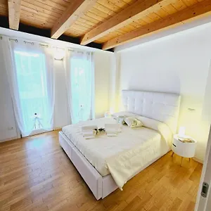 https://giotto-apartment.hotelinveneto.com