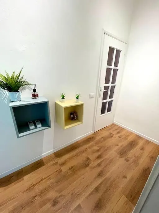 Appartamento Il Terrazzino Piombino 0*,  Italy